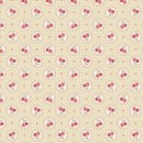 Kissin In The Moonlight Col 101 Sept/Oct 26