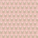 Kissin In The Moonlight Col 110 Sept/Oct 26