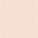 Kissin In The Moonlight Col 111 Sept/Oct 26