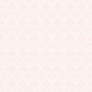 Kissin In The Moonlight Col 112 Sept/Oct 26