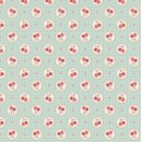 Kissin In The Moonlight Col 113 Sept/Oct 26