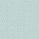 Kissin In The Moonlight Col 115 Sept/Oct 26