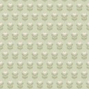 Kissin In The Moonlight Col 116 Sept/Oct 26