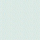 Kissin In The Moonlight Col 117 Sept/Oct 26