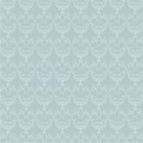 Kissin In The Moonlight Col 118 Sept/Oct 26