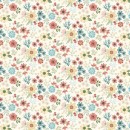 Kissin In The Moonlight Col 102 Sept/Oct 26