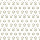 Kissin In The Moonlight Col 104 Sept/Oct 26