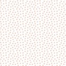 Kissin In The Moonlight Col 105 Sept/Oct 26