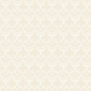 Kissin In The Moonlight Col 106 Sept/Oct 26