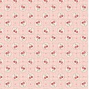 Kissin In The Moonlight Col 107 Sept/Oct 26