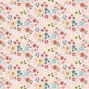 Kissin In The Moonlight Col 108 Sept/Oct 26