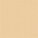 My Name is Pal Col 114 Jan/Feb 27