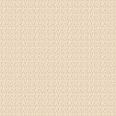 My Name is Pal Col 115 Jan/Feb 27