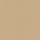My Name is Pal Col 106 Jan/Feb 27