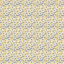 Meadow Blooms Col 101 Apr/May 27