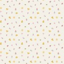 Meadow Blooms Col 111 Apr/May 27