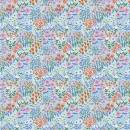 Meadow Blooms Col 113 Apr/May 27