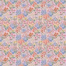 Meadow Blooms Col 114 Apr/May 27