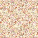 Meadow Blooms Col 115 Apr/May 27