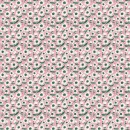 Meadow Blooms Col 102 Apr/May 27