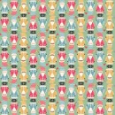 Cuckoo Christmas Col 112 June/July 27