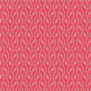 Cuckoo Christmas Col 114 June/July 27