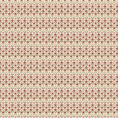 Cuckoo Christmas Col 104 June/July 27