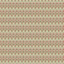 Cuckoo Christmas Col 106 June/July 27