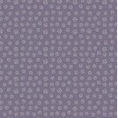 Good Boy & Kitty Col. 118 Purple