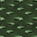 Battlezone Colour 104