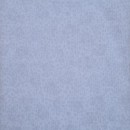 Quilt Backs Col.101 White/Grey