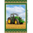 Farm Machines Col.101 June/July 24 90cm Panel