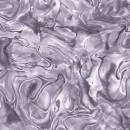 Convolution Backers Col 112 Mar/Apr 26