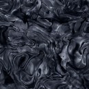 Convolution Backers Col 113 Mar/Apr 26
