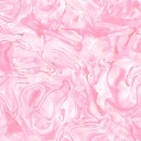 Convolution Backers Col 102 Mar/Apr 26