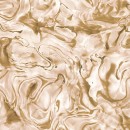 Convolution Backers Col 103 Mar/Apr 26