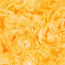 Convolution Backers Col 105 Mar/Apr 26