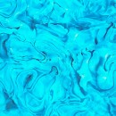 Convolution Backers Col 107 Mar/Apr 26