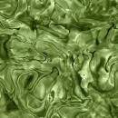 Convolution Backers Col 108 Mar/Apr 26
