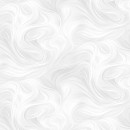 Swirl Backers Col.101 White/Grey May/June 26