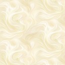 Swirl Backers Col.102 Cream May/June 26