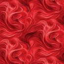 Swirl Backers Col.104 Red May/June 26