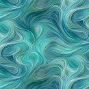 Swirl Backers Col.105 Jade May/June 26