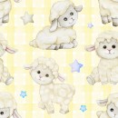 Counting Cuddles Col.105 Oct/Nov 26