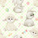 Counting Cuddles Col.106 Oct/Nov 26