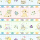 Counting Cuddles Col.104 Oct/Nov 26