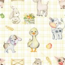 Counting Cuddles Col.109 Oct/Nov 26