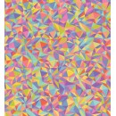 Smashed Backings Col 101 Oct/Nov 26