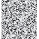 Smashed Backings Col 105 Oct/Nov 26