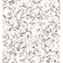 Smashed Backings Col 106 Oct/Nov 26